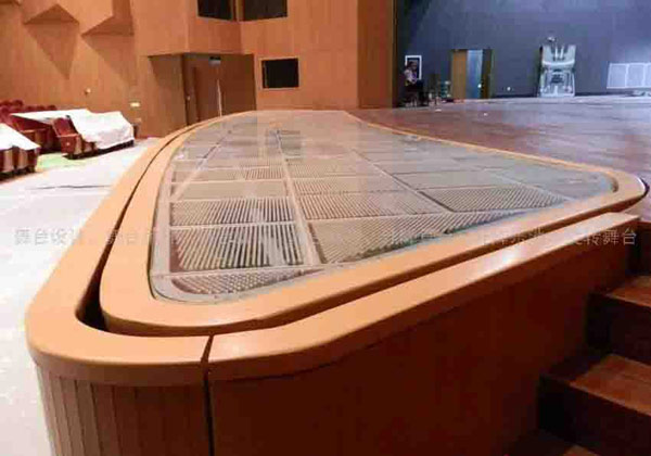 升降樂(lè)池 升降欄桿 升降樂(lè)池 升降欄桿