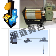 ���cWire(���c���C(j��)��