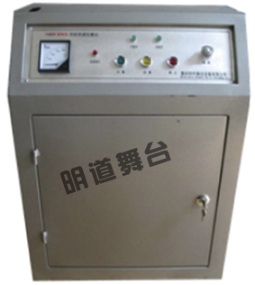 �ɿع�o���{(di��o)����늃��Ì��_...