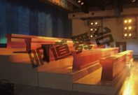 升降舞臺(tái) 升降舞臺(tái)