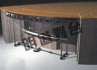 升降樂(lè)池 升降樂(lè)池